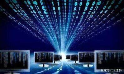 計(jì)算機(jī)類專業(yè)概覽 聚焦系統(tǒng)集成與開發(fā)方向