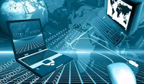 操作系統(tǒng) 計(jì)算機(jī)系統(tǒng)集成與開發(fā)的核心