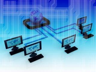 過程控制 計(jì)算機(jī)系統(tǒng)在工業(yè)自動(dòng)化中的集成與開發(fā)