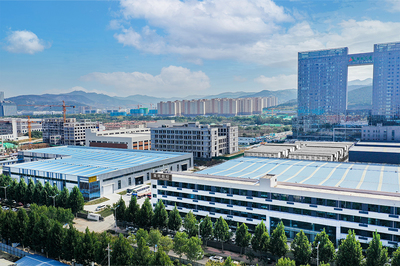 責任托起品質(zhì)--星輝數(shù)控助力家具產(chǎn)業(yè)實現(xiàn)自動化、信息化、智慧化